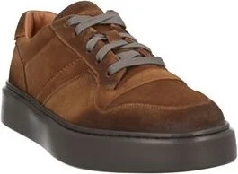 Doucal's Man Sneakers - Image 8