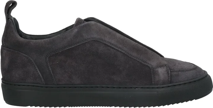 Doucal's Man Sneakers - Image 3