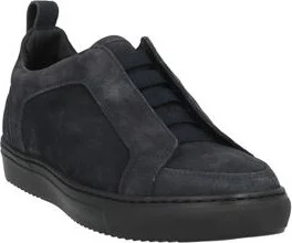 Doucal's Man Sneakers - Image 5