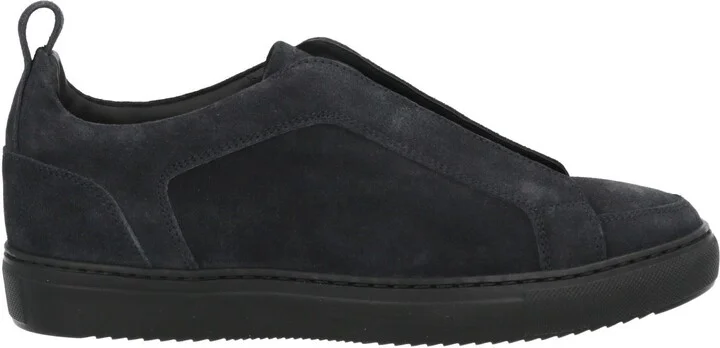 Doucal's Man Sneakers - Image 6