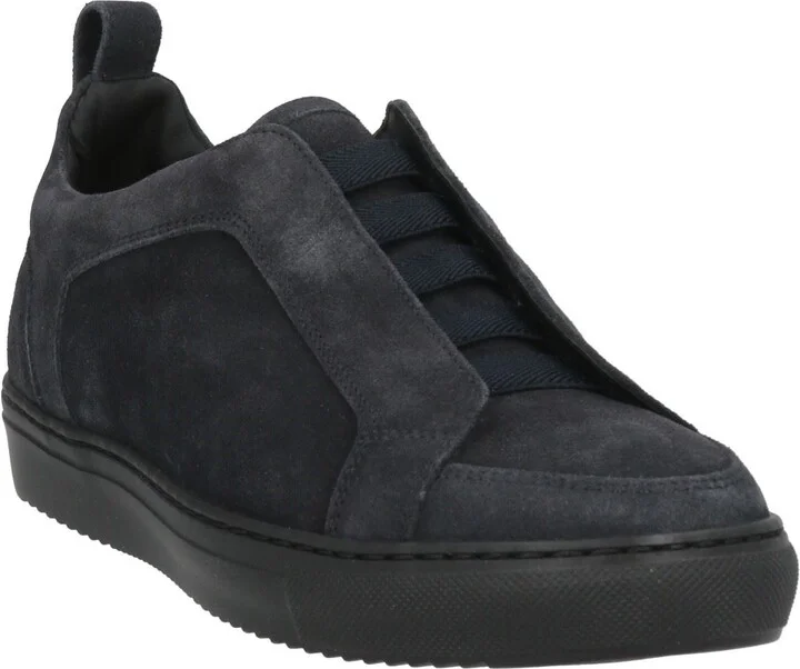 Doucal's Man Sneakers - Image 7