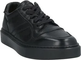 Doucal's Man Sneakers - Image 2