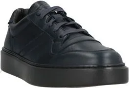 Doucal's Man Sneakers - Image 5