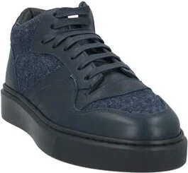 Doucal's Man Sneakers - Image 2