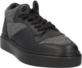 Doucal's Man Sneakers - Image 5