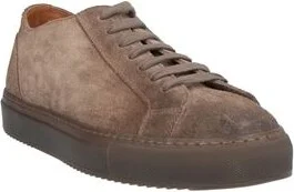 Doucal's Man Sneakers - Image 2