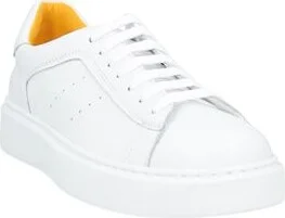 Doucal's Man Sneakers - Image 2
