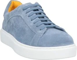 Doucal's Man Sneakers - Image 2
