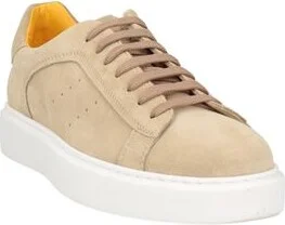 Doucal's Man Sneakers - Image 5