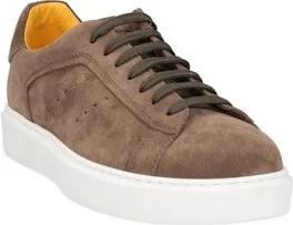 Doucal's Man Sneakers - Image 8