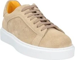 Doucal's Man Sneakers - Image 11