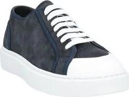 Doucal's Man Sneakers - Image 2