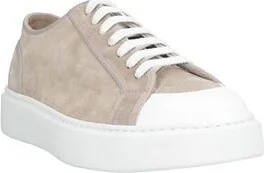 Doucal's Man Sneakers - Image 5