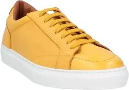 Doucal's Man Sneakers - Image 2