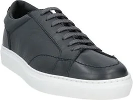Doucal's Man Sneakers - Image 5