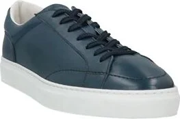 Doucal's Man Sneakers - Image 11