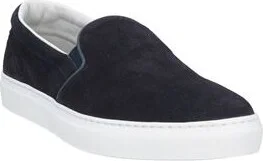 Doucal's Man Sneakers - Image 2