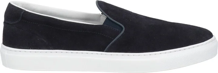 Doucal's Man Sneakers - Image 3
