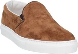 Doucal's Man Sneakers - Image 5