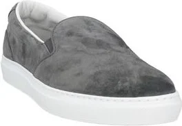 Doucal's Man Sneakers - Image 8