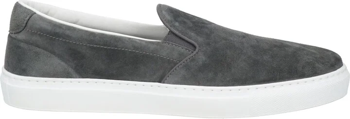 Doucal's Man Sneakers - Image 9