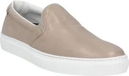 Doucal's Man Sneakers - Image 2