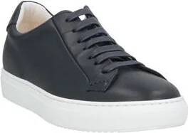 Doucal's Man Sneakers - Image 2