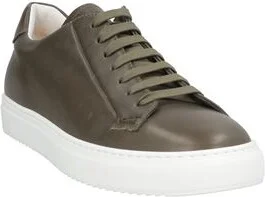 Doucal's Man Sneakers - Image 8