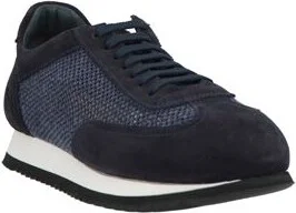 Doucal's Man Sneakers - Image 2