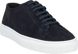 Doucal's Man Sneakers - Image 2