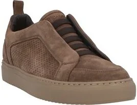 Doucal's Man Sneakers - Image 2