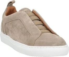 Doucal's Man Sneakers - Image 8