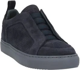 Doucal's Man Sneakers - Image 11