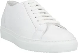 Doucal's Man Sneakers - Image 2