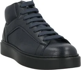 Doucal's Man Sneakers - Image 2