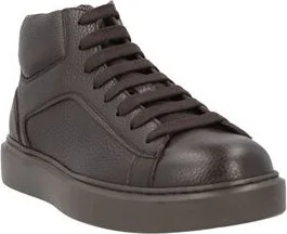 Doucal's Man Sneakers - Image 5