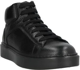 Doucal's Man Sneakers - Image 8