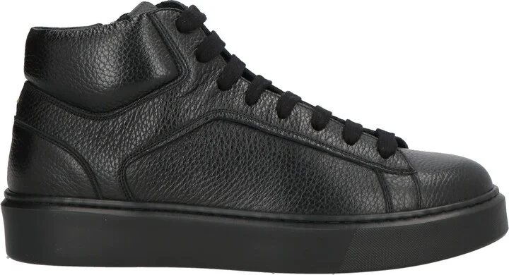Doucal's Man Sneakers - Image 9