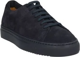 Doucal's Man Sneakers - Image 2