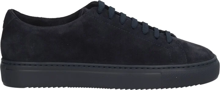 Doucal's Man Sneakers - Image 3