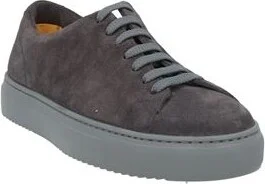 Doucal's Man Sneakers - Image 5
