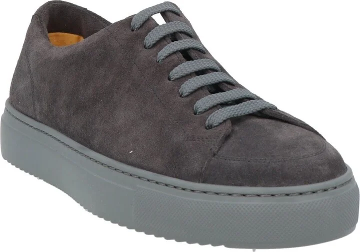 Doucal's Man Sneakers - Image 7
