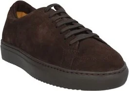 Doucal's Man Sneakers - Image 8