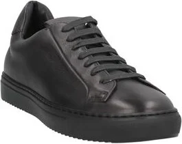 Doucal's Man Sneakers - Image 2