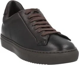 Doucal's Man Sneakers - Image 5