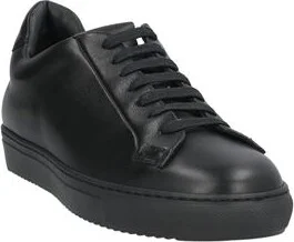 Doucal's Man Sneakers - Image 11