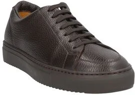 Doucal's Man Sneakers - Image 2