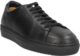 Doucal's Man Sneakers - Image 5