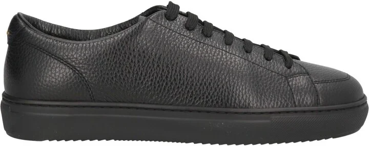 Doucal's Man Sneakers - Image 6