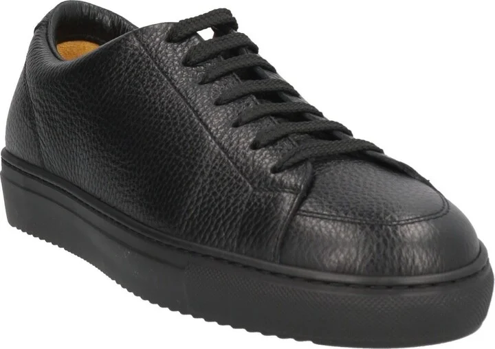 Doucal's Man Sneakers - Image 7